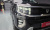Kia Mohave Diesel 3.0 4WD 5-Seater, 2021