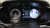Genesis G70 Gasoline 2.5T 2WD, 2024