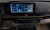 Kia Carnival 9-Seater Signature, 2025