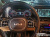 Kia Carnival 7-Seater Noblesse, 2023