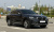 BMW X4 xDrive20i xLine, 2022