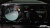 Kia Sorento Gasoline 2.5T 2WD, 2024