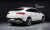 Mercedes-Benz GLE-Class GLE450d 4MATIC Coupe, 2023
