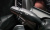 Kia Seltos Gasoline 2.0 2WD, 2024