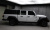 Jeep Gladiator 3.6 Rubicon, 2021