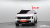 Kia Sorento Diesel 2.2 4WD, 2024