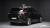 Land Rover Range Rover Sport P360 Autobiography, 2023