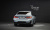 BMW 3-Series 320i M Sport, 2025