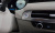 Hyundai Palisade Diesel 2.2 2WD, 2024
