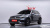 Mercedes-Benz GLC-Class GLC300 4MATIC, 2022