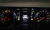 Jeep Wrangler 2.0 Overland Power Top 4Door, 2022