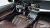 BMW 4-Series 420i M Sport Convertible, 2022