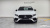 Mercedes-Benz A-Class AMG A45 4MAITC+ Hatchback, 2025