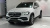 Mercedes-Benz GLE-Class GLE300d 4MATIC, 2023
