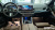 BMW X6 xDrive40i M Sport, 2025