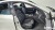 BMW Gran Turismo 620d M Sport, 2024
