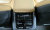 Volvo XC60 B5 Inscription, 2022