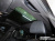 BMW 5-Series 530i xDrive M Sport Package, 2022