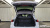 Audi Q5 40 TDI Quattro S Line Black Edition, 2025