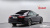 Mercedes-Benz S-Class S400 d 4MATIC, 2023