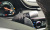 Genesis GV70 2.5T Gasoline AWD, 2023