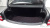 Genesis G80 Gasoline 2.5 Turbo 2WD, 2021