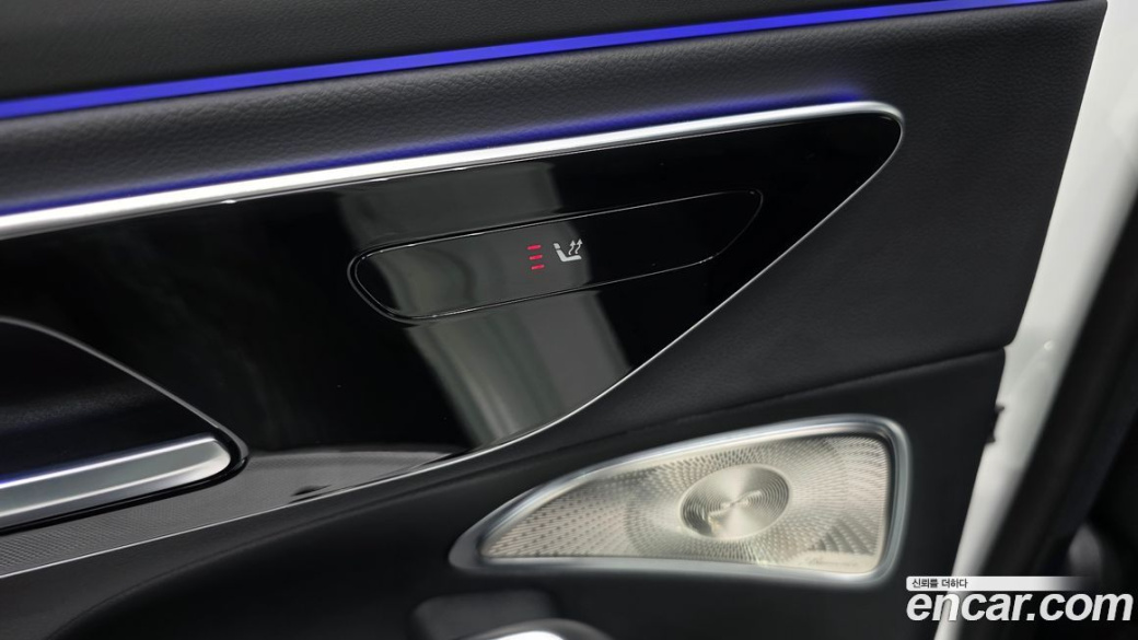 Mercedes-Benz E-Class E300 4MATIC Exclusive, 2024
