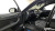BMW X4 xDrive20i M Sport Pro Special Edition, 2025
