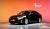 BMW 5-Series 520i Luxury, 2022