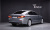 BMW 5-Series 530i xDrive Luxury, 2023