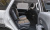 Hyundai Palisade Gasoline 2.5T 2WD 9-Seater, 2026