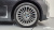 BMW 7-Series 730d xDrive Design Pure Excellence, 2022