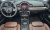 Mini Clubman Final Edition, 2024
