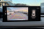 Genesis G70 Gasoline 2.0T 4WD, 2022