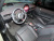 Mini Cooper JCW, 2025