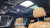 Kia Sorento Gasoline 2.5T 4WD, 2023