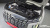 Hyundai Palisade Diesel 2.2 2WD, 2023
