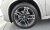 BMW X1 xDrive 20i M Sport, 2025
