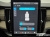 Volvo S90 B5 Ultra Bright, 2026