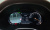 Genesis G80 Gasoline 2.5 Turbo AWD, 2022