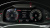 Audi A6 45 TFSI Premium, 2023