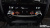 BMW Gran Turismo 620d Luxury, 2023