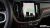 Volvo XC60 B5 Ultra Bright, 2025