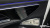 Mercedes-Benz E-Class E300 4MATIC Exclusive, 2024