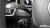 Audi A6 40 TDI Premium, 2025