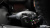 Mini Countryman ALL4 Classic, 2023