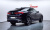 BMW X6 xDrive40i M Sport, 2023