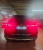 Mercedes-Benz GLE-Class GLE450 4MATIC AMG Line, 2023