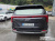 Kia Carnival 9-Seater Signature, 2025