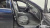 BMW 5-Series 520i M Sport, 2023